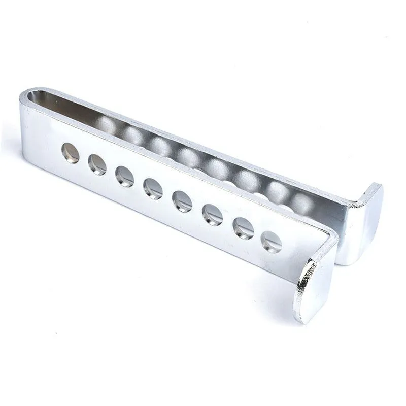 Anti Theft Car Clutch Lock