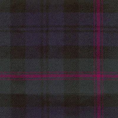 Baird Modern (Jura)