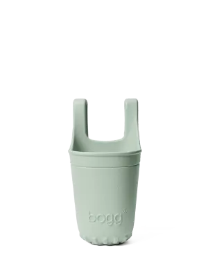 Bogg® Bevy - pale BLUE