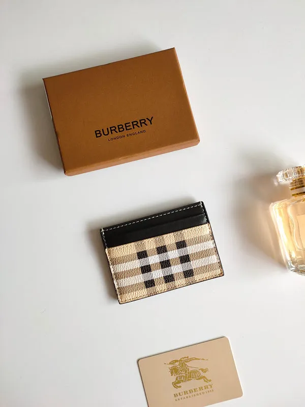 Burberry Bags - BG Bags - 536