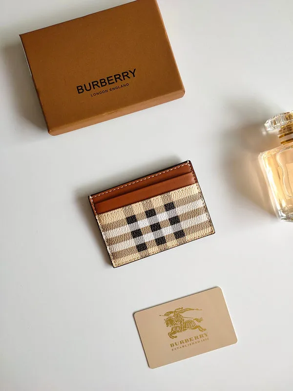 Burberry Bags - BG Bags - 536
