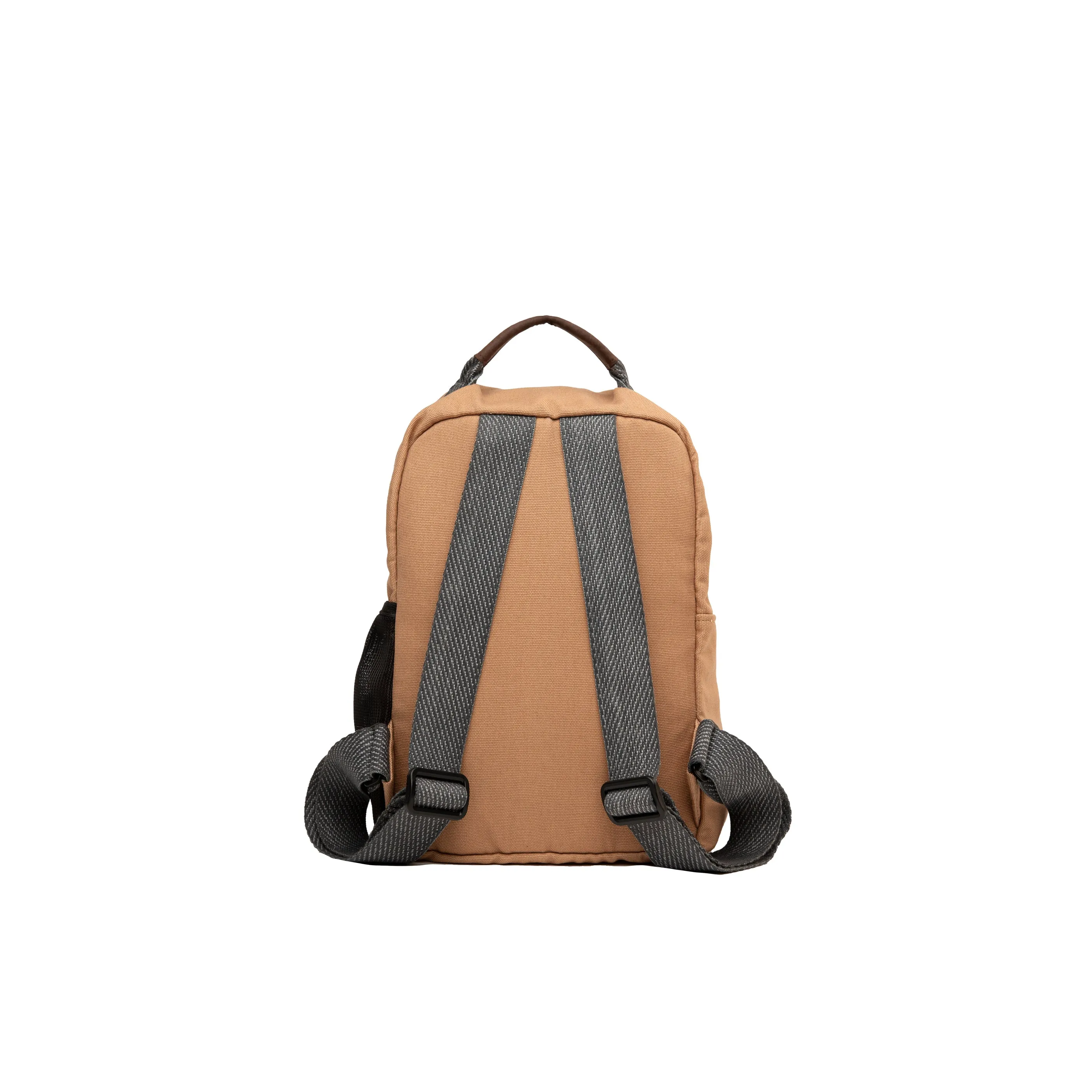 Canvas Kids Backpack