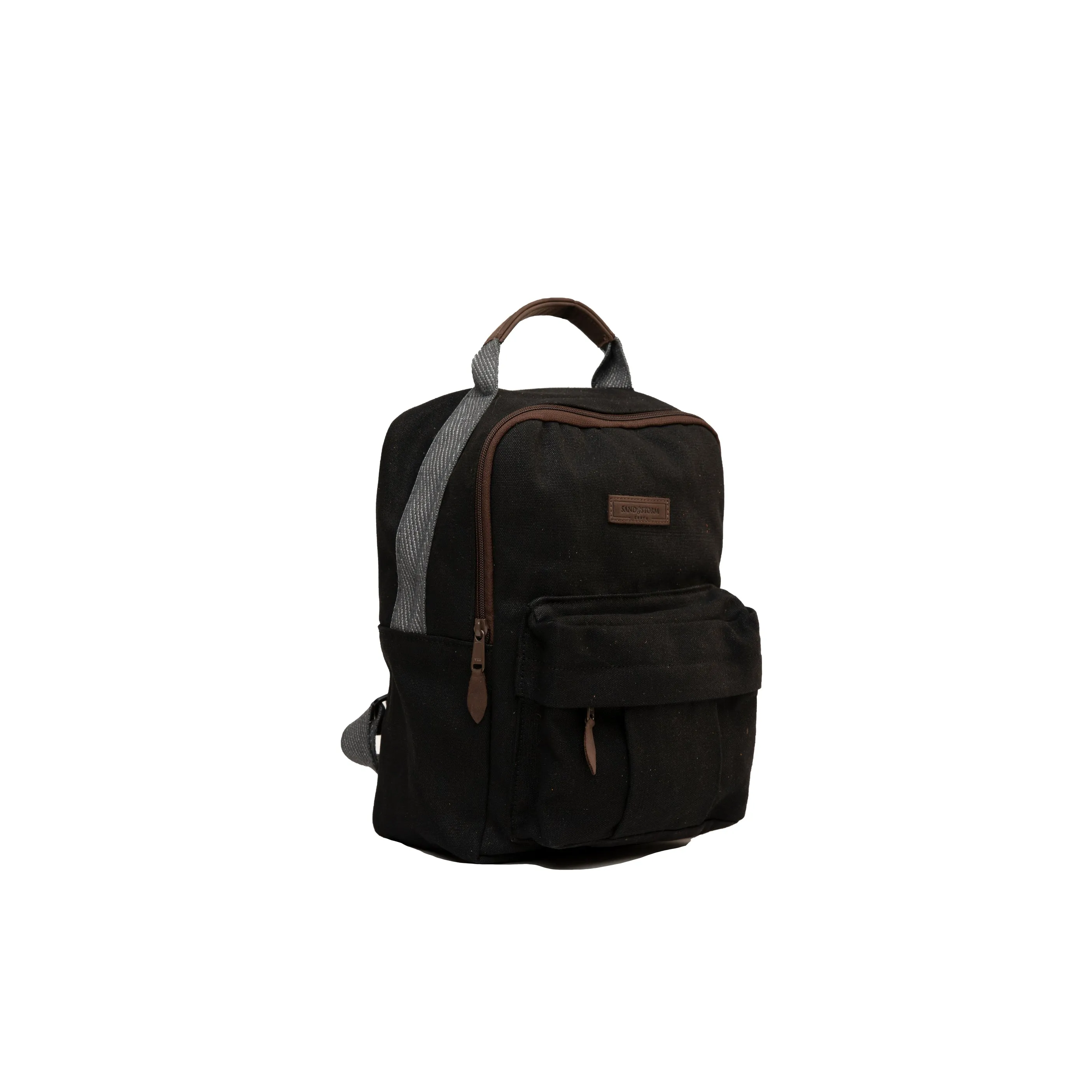 Canvas Kids Backpack