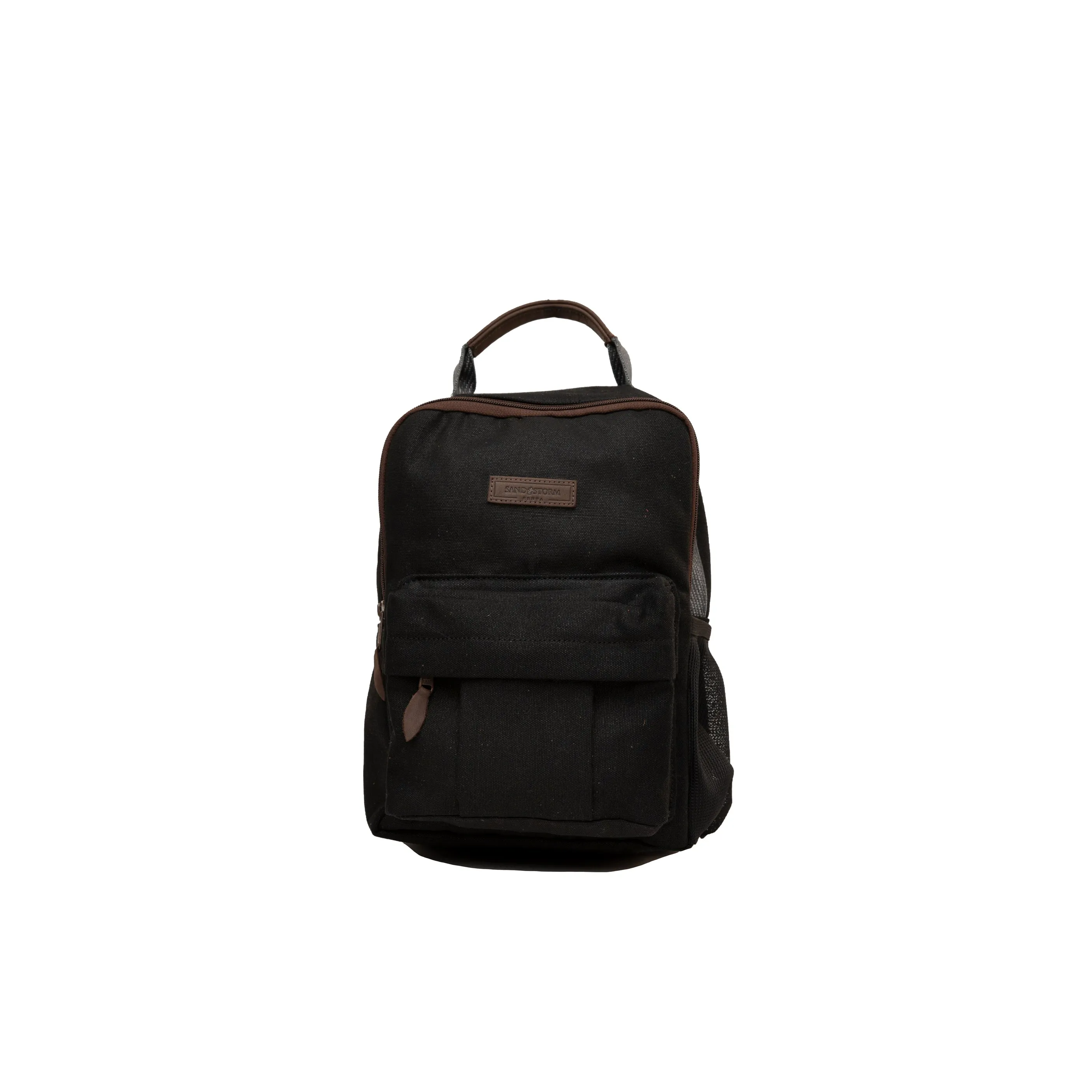Canvas Kids Backpack