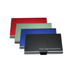 Card Holder