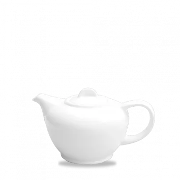 CHURCHILL TEAPOT - 15 OZ
