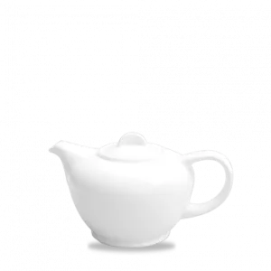 CHURCHILL TEAPOT - 15 OZ