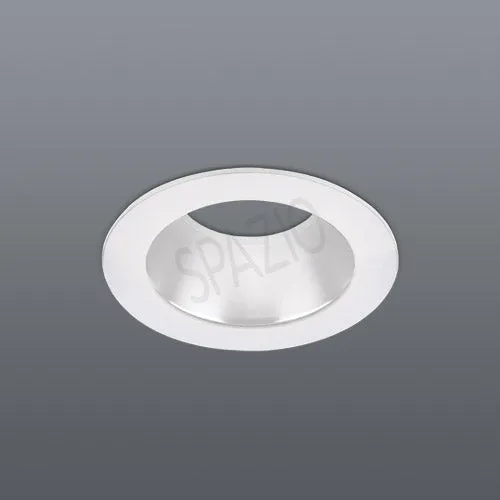 CITTERIO ADJUSTABLE
