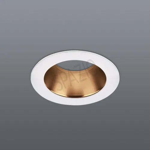 CITTERIO ADJUSTABLE