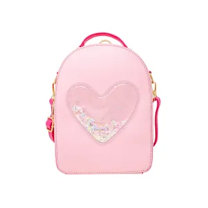 Confetti Backpack