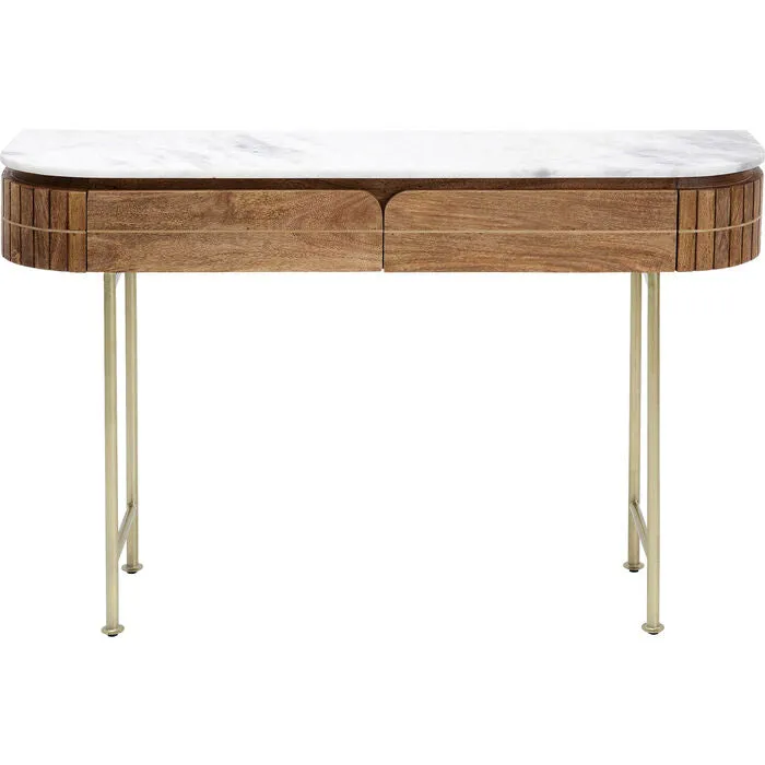 Console Grace 100x76cm