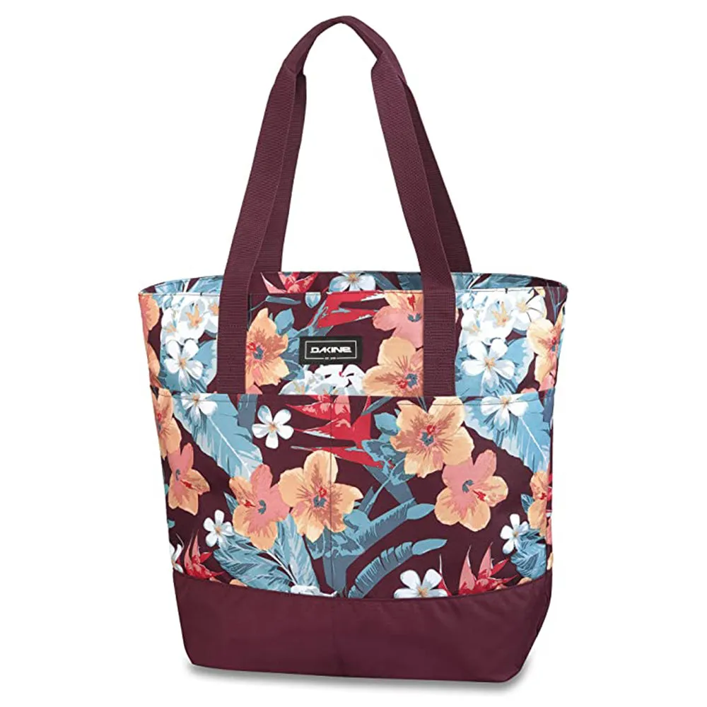 Dakine Unisex One Size 33L Classic Tote Bag