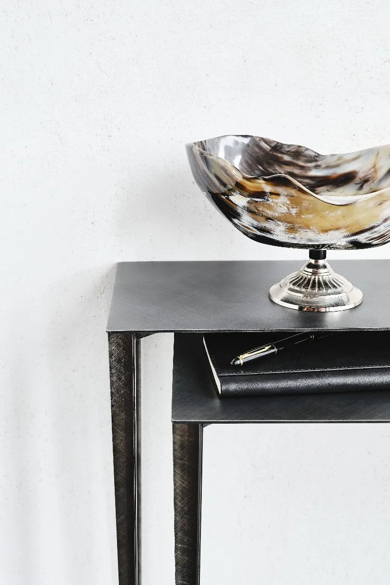 ETOILE Console