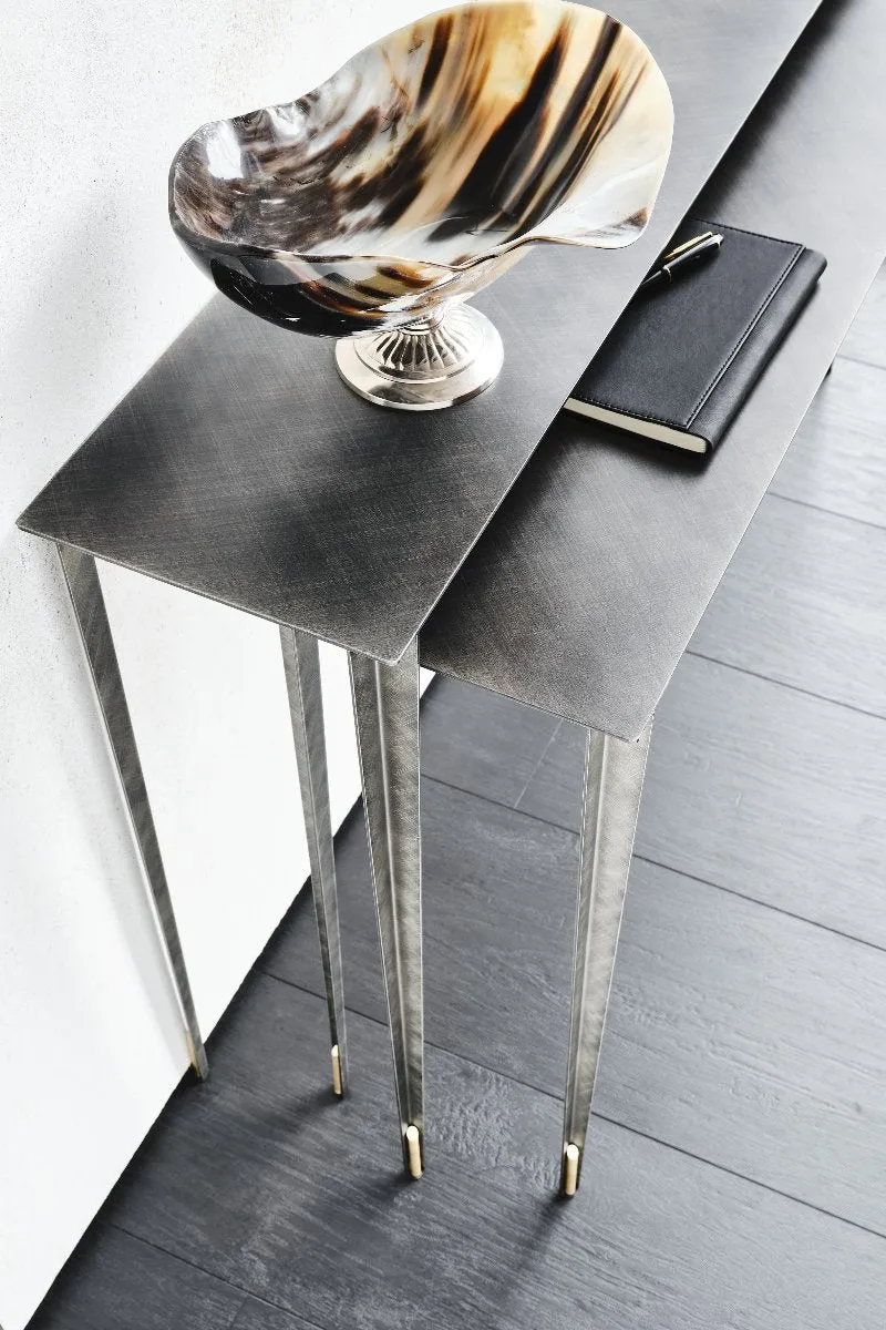 ETOILE Console