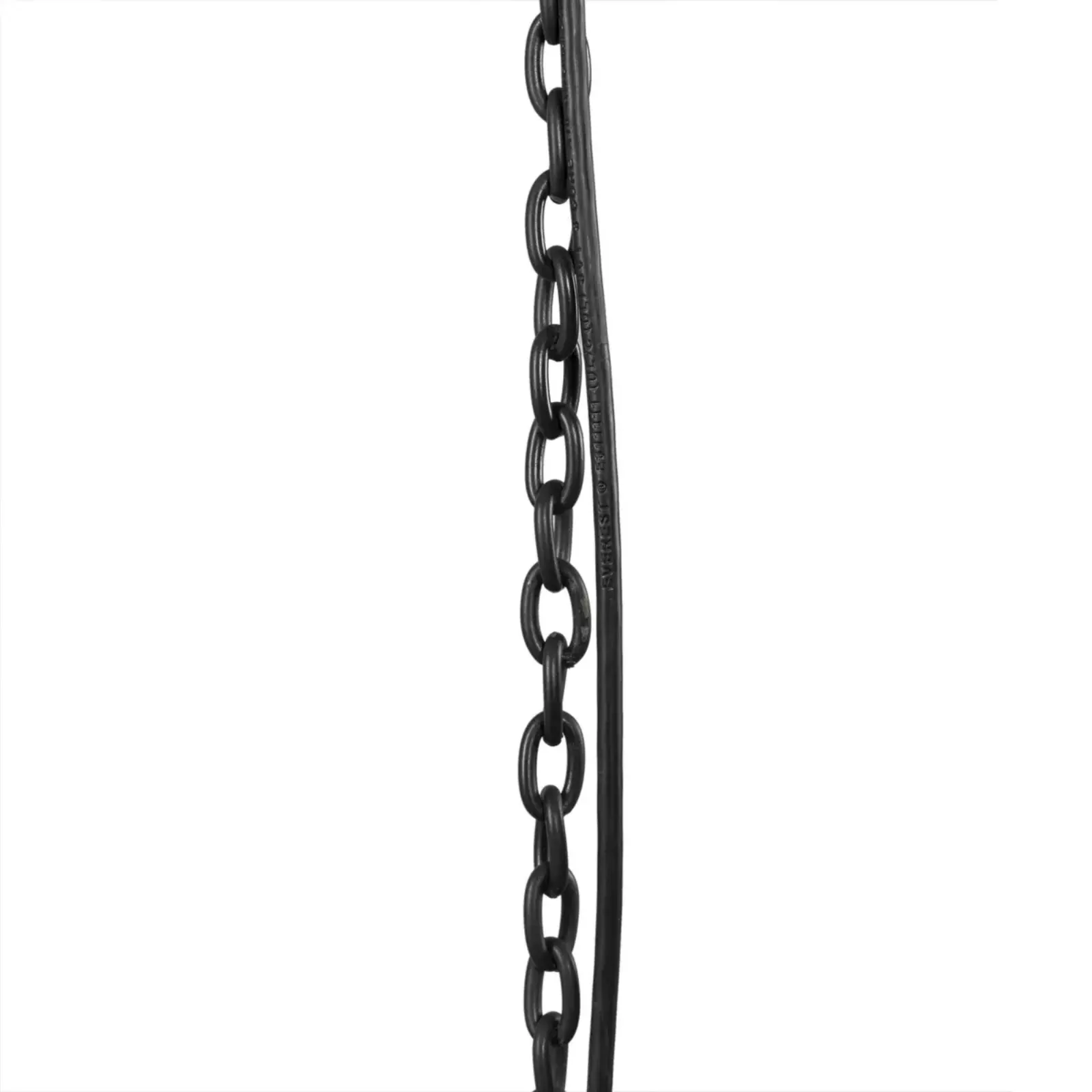Evelyn Chandelier