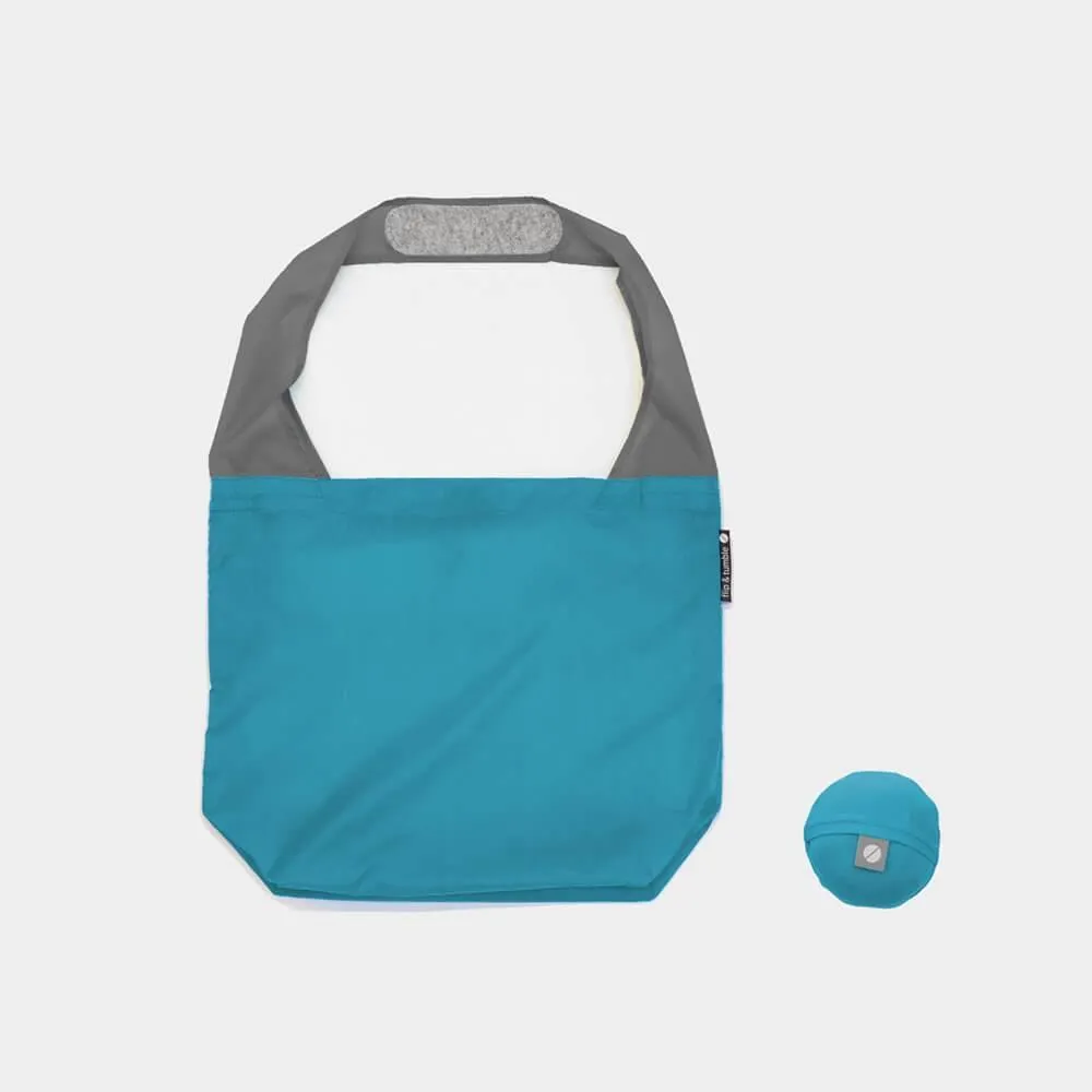 Flip & Tumble 24-7 Bag