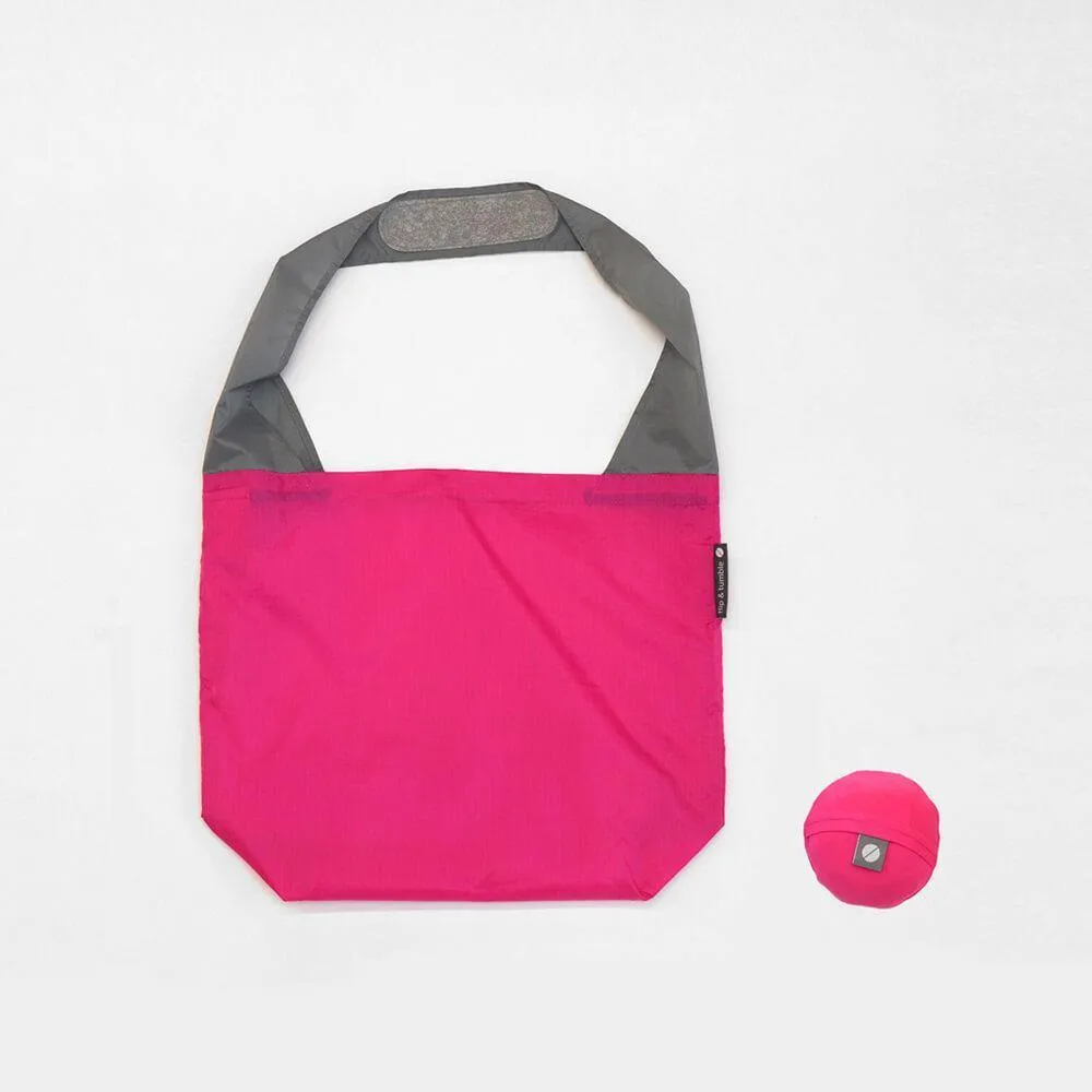 Flip & Tumble 24-7 Bag