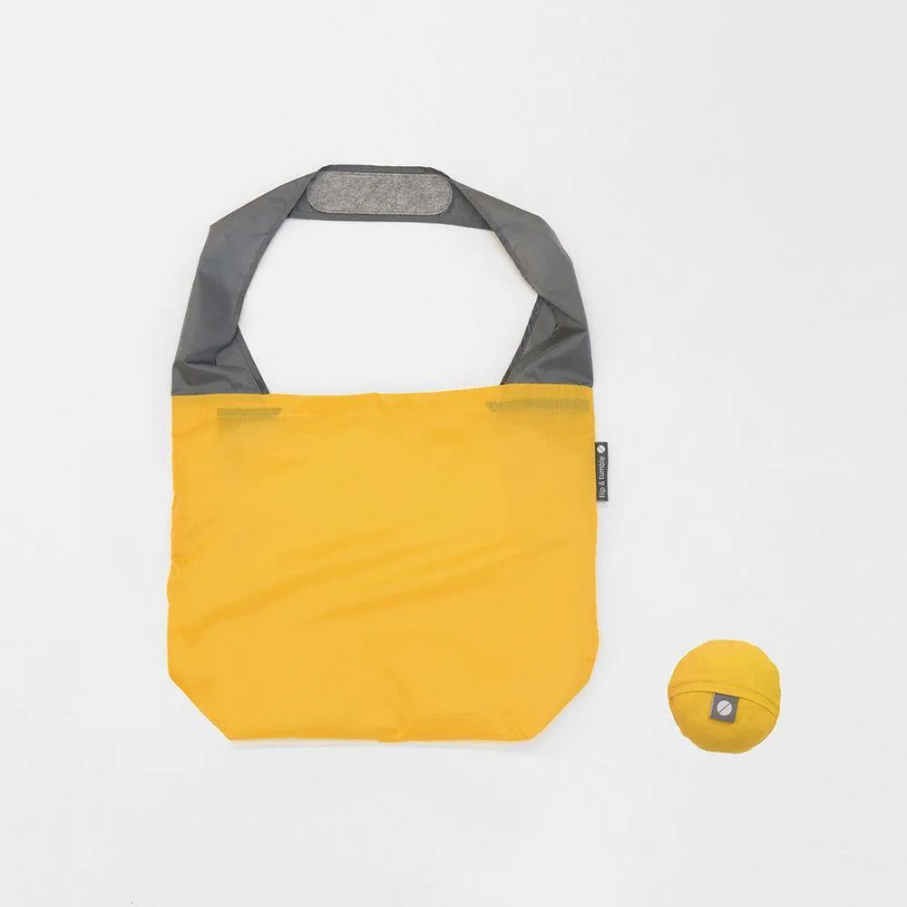 Flip & Tumble 24-7 Bag