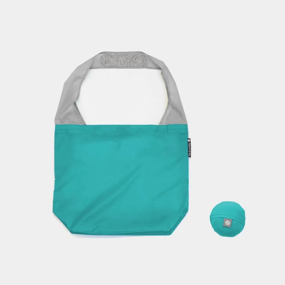 Flip & Tumble 24-7 Bag
