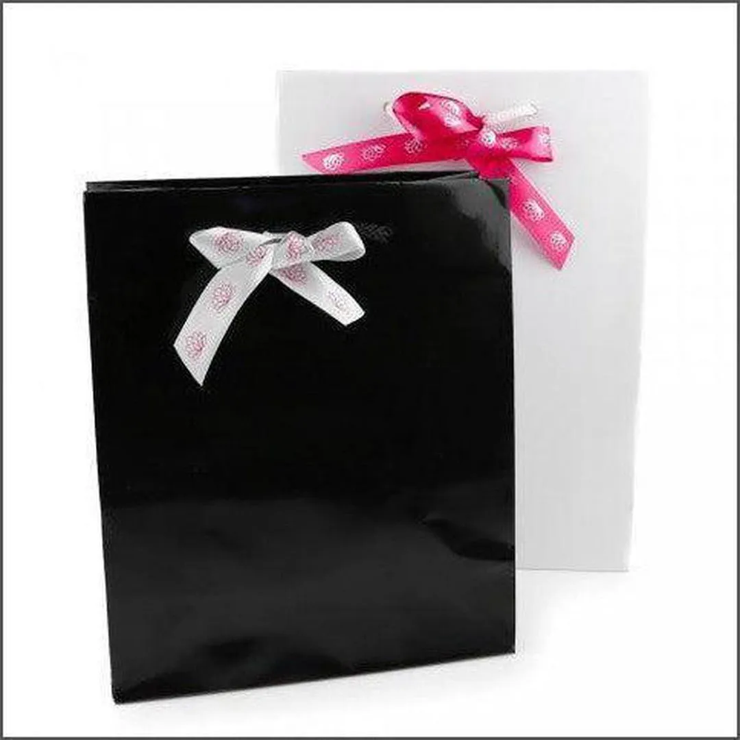 Gift Wrapping