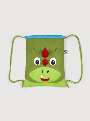 Gymbag Dragon | Affenzahn