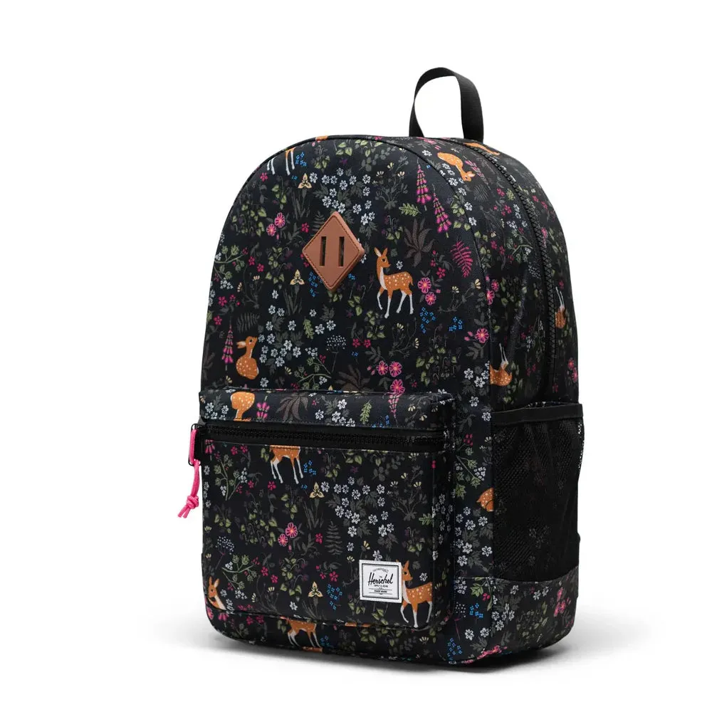 Herschel Herschel Heritage™ Backpack 26L