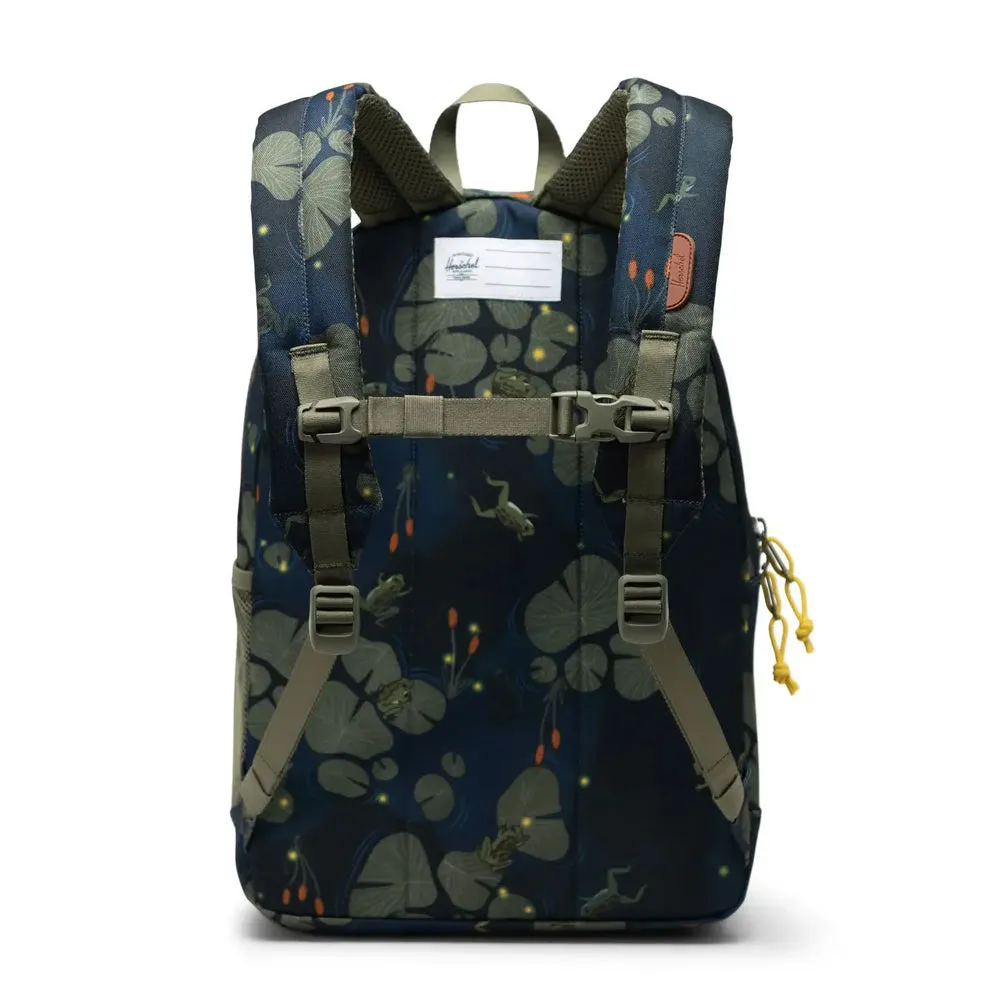 Herschel Herschel Heritage™ Backpack 26L