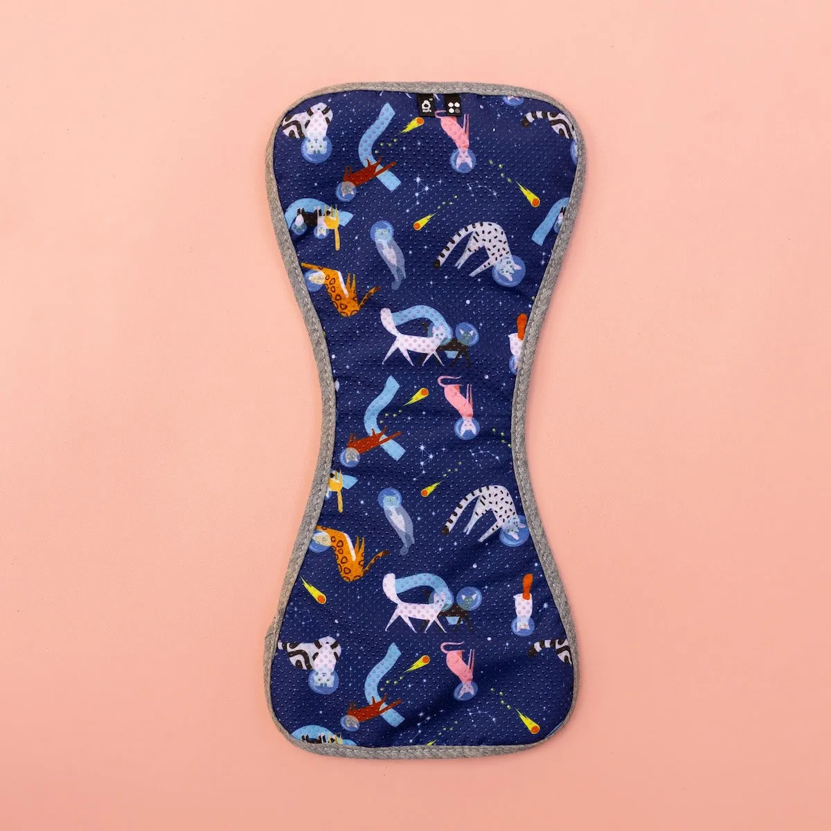 HyPs WoW Reusable Pads