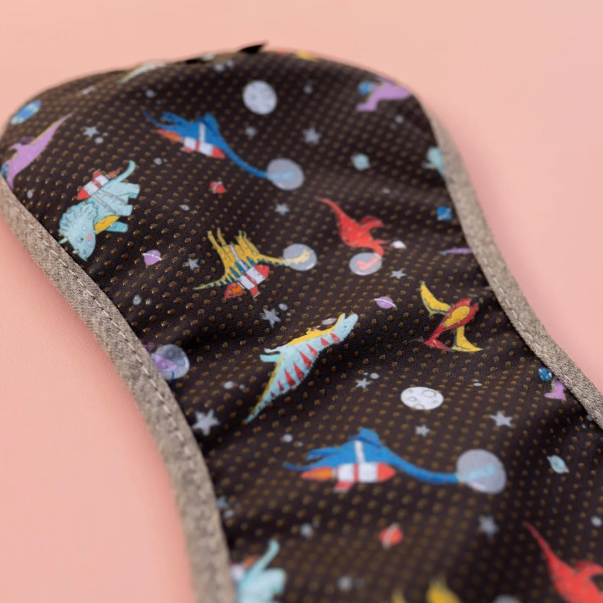 HyPs WoW Reusable Pads