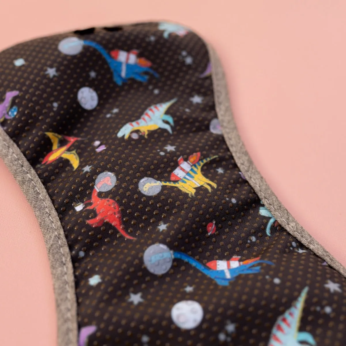 HyPs WoW Reusable Pads