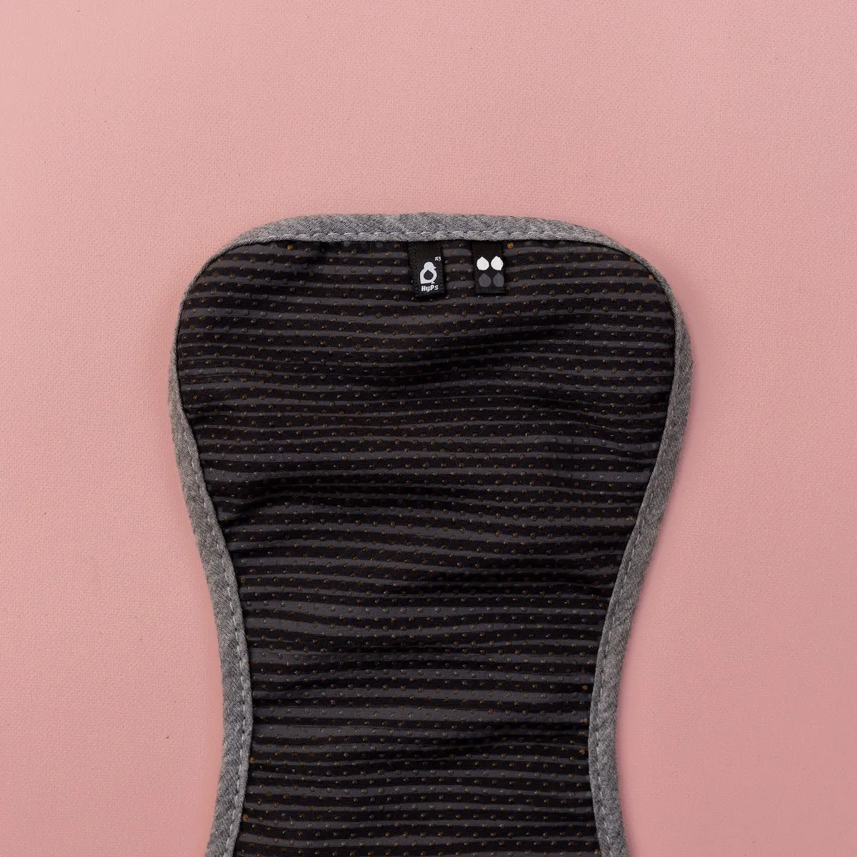 HyPs WoW Reusable Pads