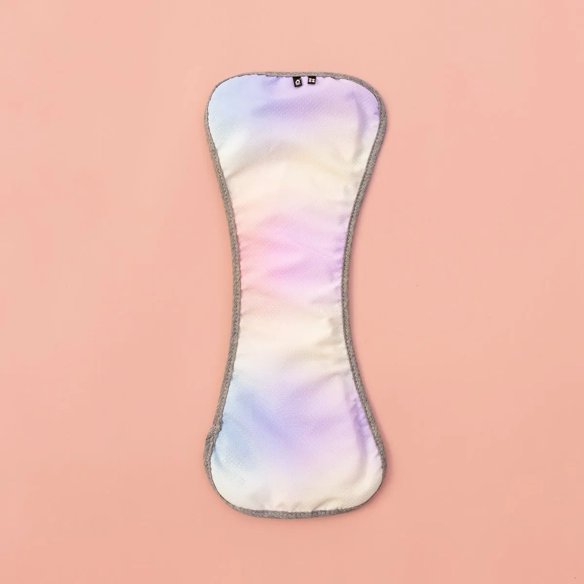 HyPs WoW Reusable Pads