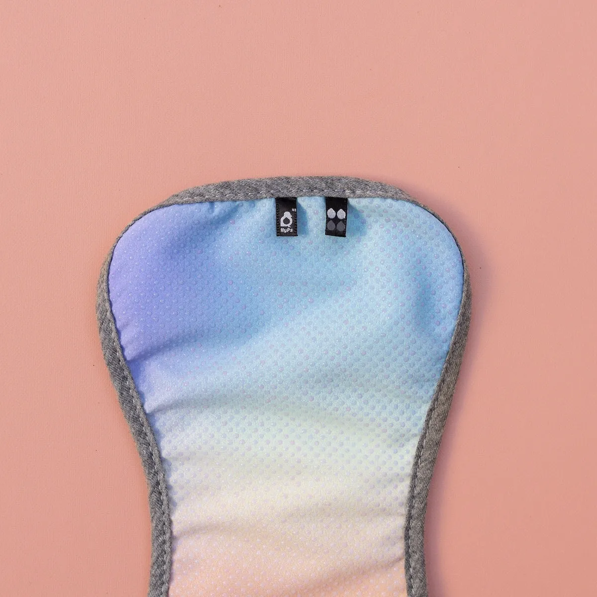 HyPs WoW Reusable Pads