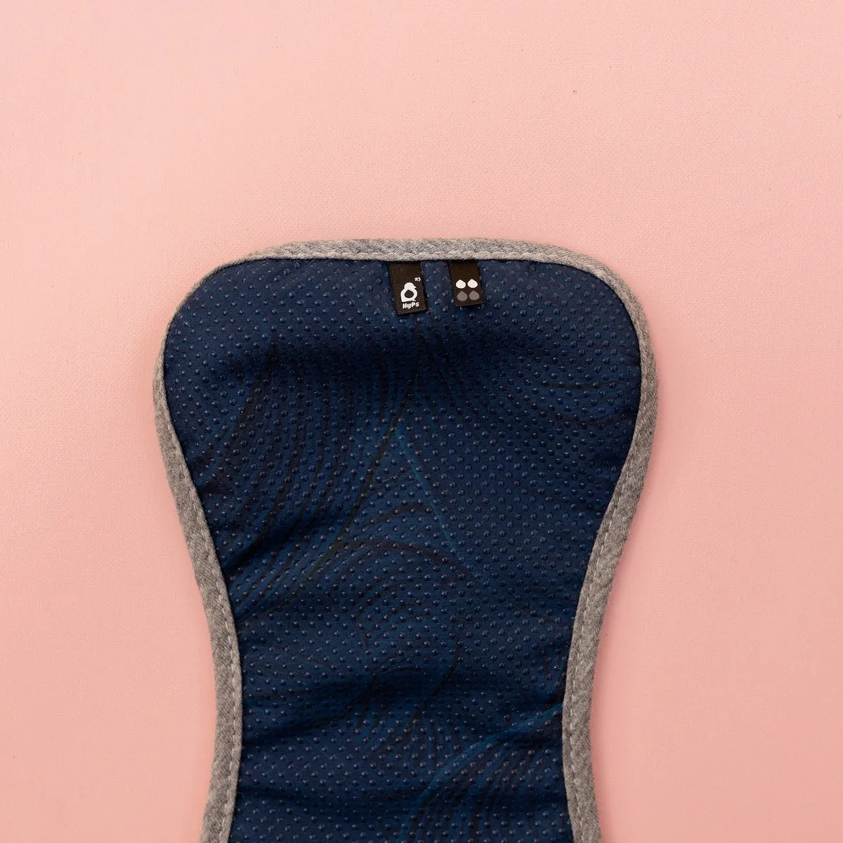 HyPs WoW Reusable Pads