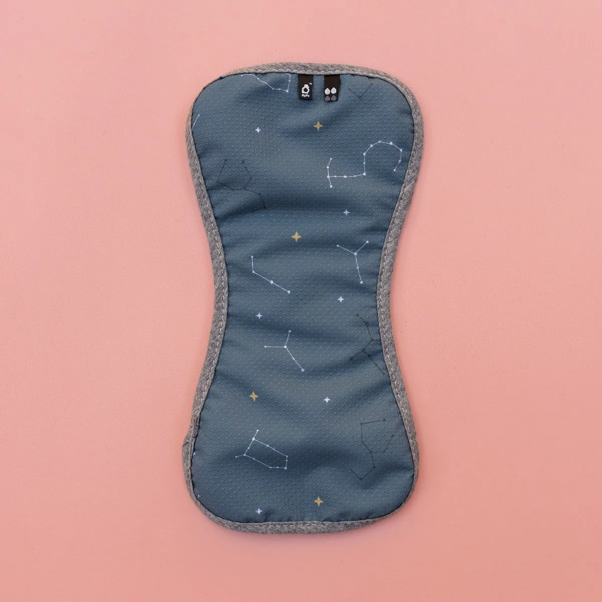 HyPs WoW Reusable Pads