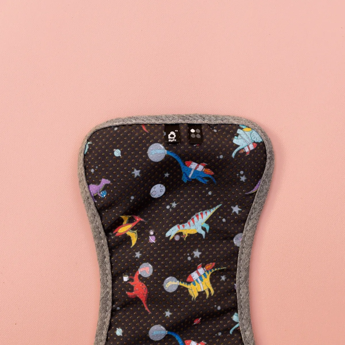 HyPs WoW Reusable Pads