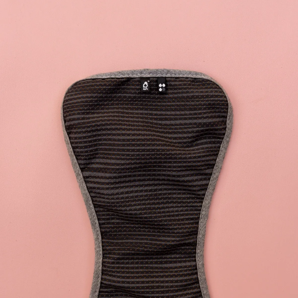 HyPs WoW Reusable Pads