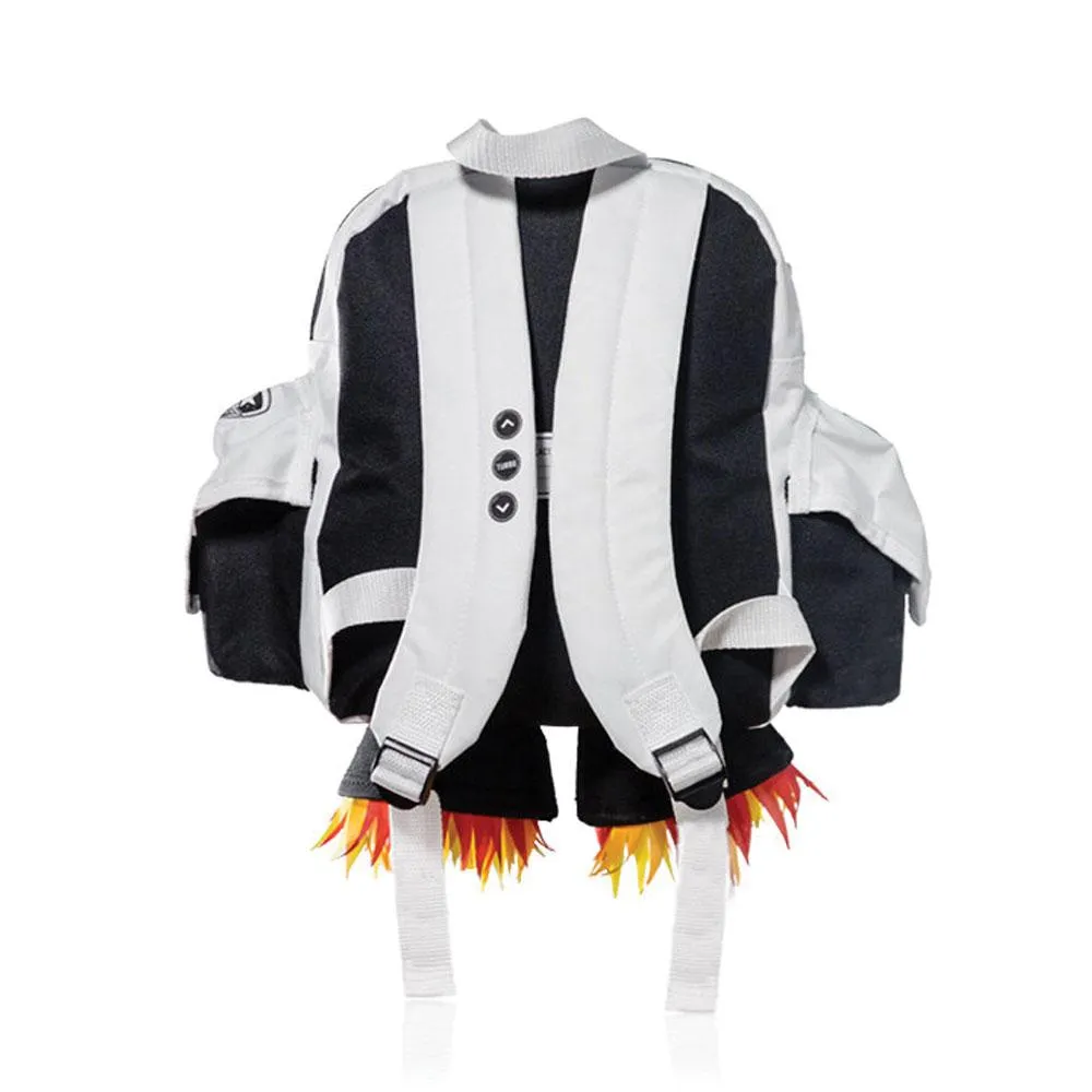 Jetpack Backpack