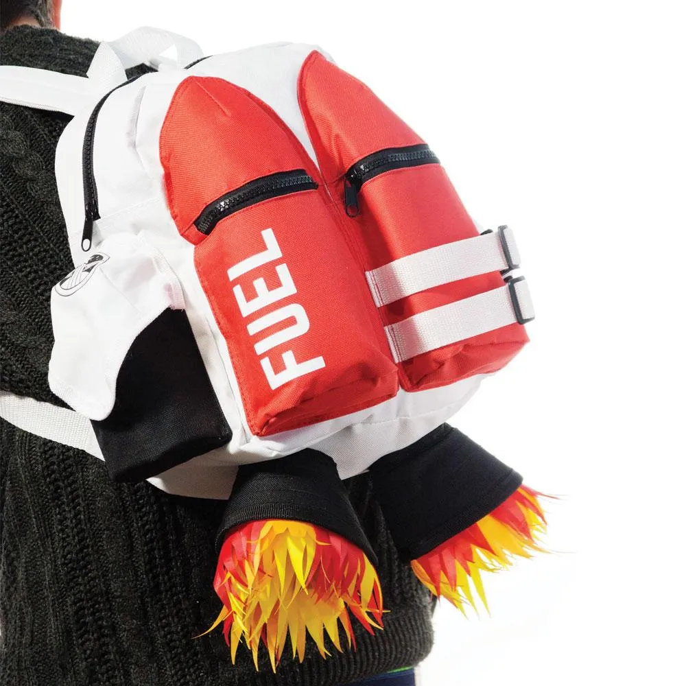 Jetpack Backpack