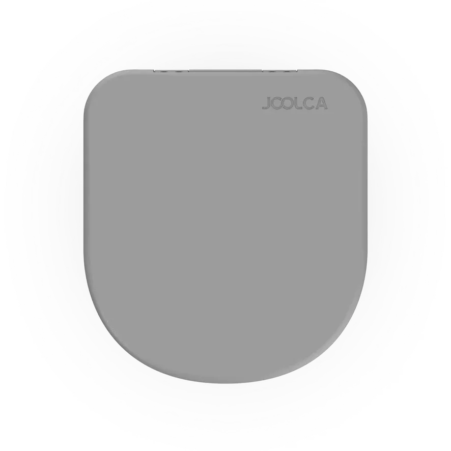 Joolca | GottaGo