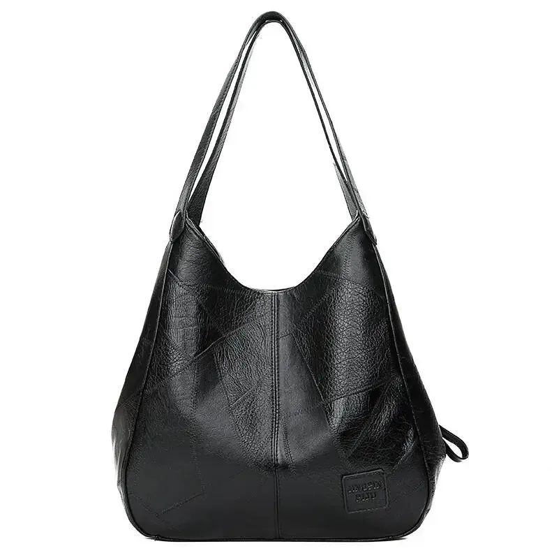 Kayla Hand Bag