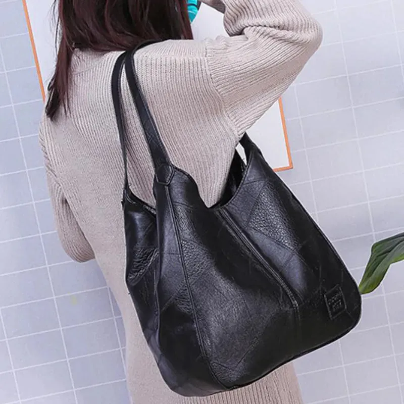 Kayla Hand Bag