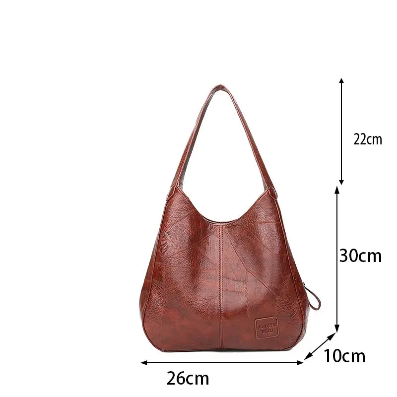 Kayla Hand Bag
