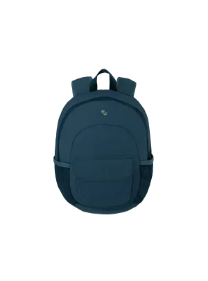Kids Backpack (Blueberry)