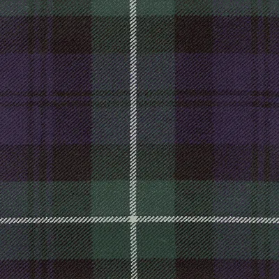 Lamont Modern (Jura)