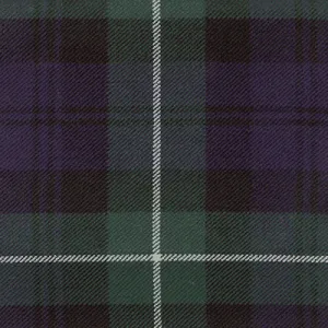 Lamont Modern (Jura)