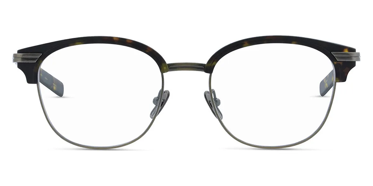 Lunor® C1 04