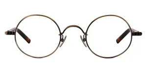 Lunor® M6 05