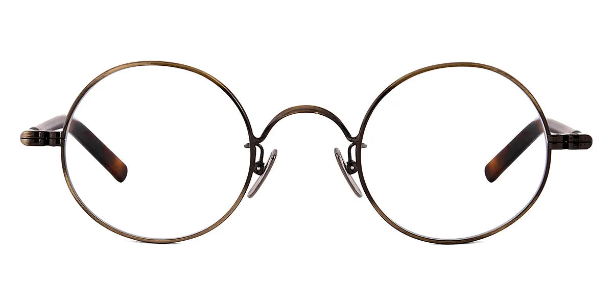 Lunor® M6 05