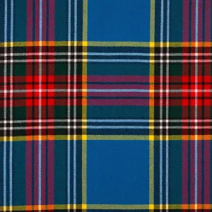 MacBeth Modern (Braeriach)